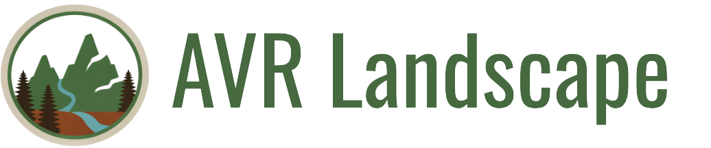 Profile picture of AVR Landscape